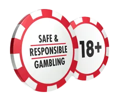 Responsible-Gambling natlok.pl