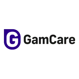 gamcare natlok.pl